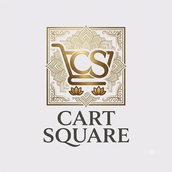 Cartsquare